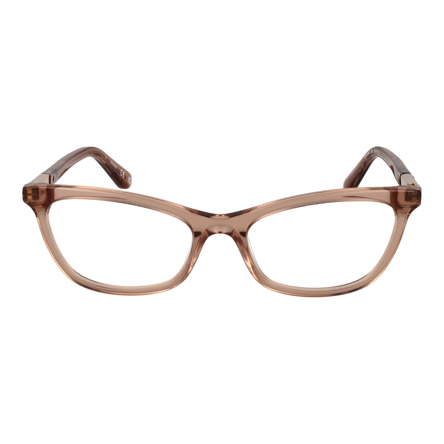 GUESS MOD. GU50198 52057 GUESS MOD. GU50198 52057